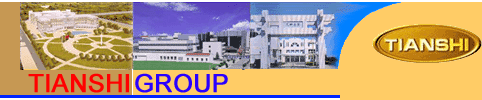 TIANSHI GROUP